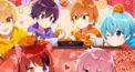 すとぷり検定上級