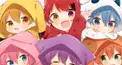 すとぷり検定上級