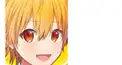 すとぷり検定（久しぶり）