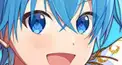 すとぷりで覚えるぶりっ子診断