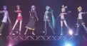 VOCALOID好き集まるのだ(°▽°)