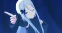 奏ちゃんクイズ(修正版)