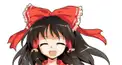 東方の漢字読み方検定！