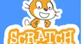 あなたはスクラッチをどこまで知っている？