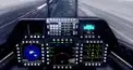 飛行機好き集れーーーーーーーーーーーーーーーーーーーーーーーーーーーーーいえい