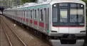 東急5000系列検定 -上級-