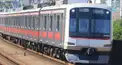 東急5000系列検定 -初級-