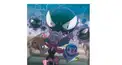 ポケモン検定