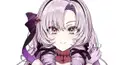 サロメ嬢検定