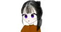 アイコン作ります☆