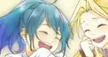 アニメ主人公相性