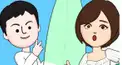 あなたのモテ度