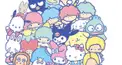 さんりおもんだい！