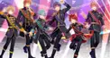 すとぷり！名言(迷言)けんてー！
