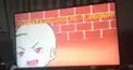パトチャンネル好き集まれ～