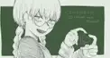 【いよわ】くろうばあないと マニア検定