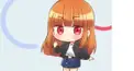 えとさん検定