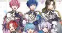 いれいす診断