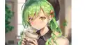 *☼ネッ友になってくれる人来てね〜☼*