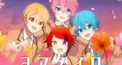 すとぷり🍓👑検定！