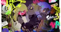 あなたに質問！！スプラトゥーン3