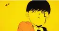 マッシュル原作かアニメどっちがいい？