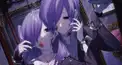 ゆきむら。検定　殿検定
