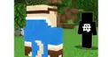 ゴラクバ！さん検定 マイクラ知識０のいぬたぬきのお母さんが目標を決めたらどうなる？編
