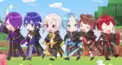 まぎすと検定