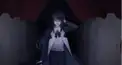 Ado検定(やさしい)
