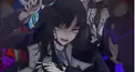 Ado検定(普通)