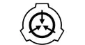 SCP職員簡単検定
