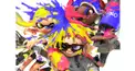 スプラトゥーンケンテー