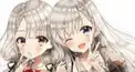 女子のみんな話そー！