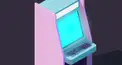 IIDXの問題