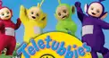 テレタビーズ検定