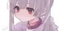 あなたはうつ病？うつ病診断！