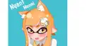 キルハ検定