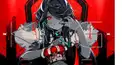 全部分かったら大のボカロ好き?!ボカロクイズ!!