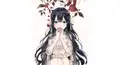 りなだけ、