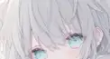 東方 、 ヘタリア推しと仲良くなりたい