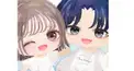 ピグパ検定