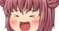 ゆっくり〜んの問題！簡単！（ゆっくり育てていってね）