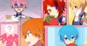 すとぷり検定
