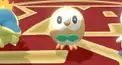 子供困る💦ポケモン