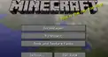 マイクラ検定2022（裏）