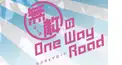 無敵のOne Way Road歌詞検定