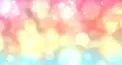 すとぷり、騎士A、AMPxTAK検定（超簡単）