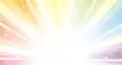 AMPTAKxCOLORS検定（簡単）