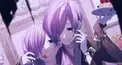 ゆきむら。検定！